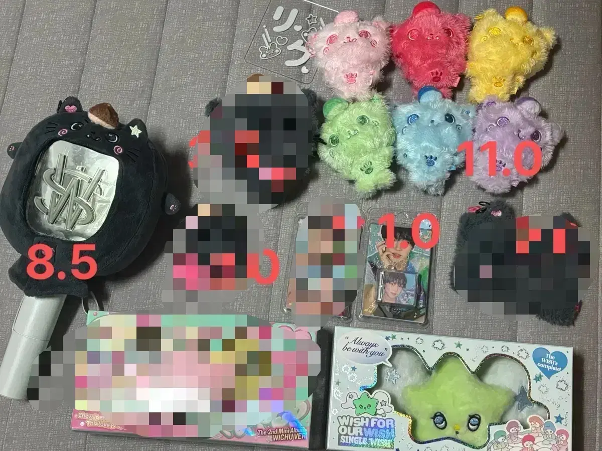 thumbnail-0